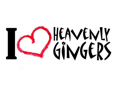 Gingers-logo_web (1)